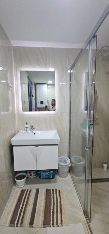 3 Bedroom Apartment with Sea view in the Bar