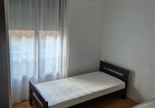 Dvosoban stan u Bečićima