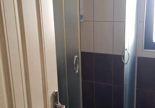 Haus mit 4 Schlafzimmern in Lastva in einer Wohnanlage mit Pool