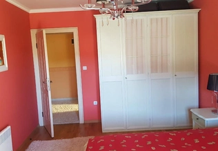 Haus mit 4 Schlafzimmern in Lastva in einer Wohnanlage mit Pool