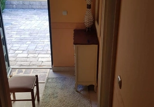 Haus mit 4 Schlafzimmern in Lastva in einer Wohnanlage mit Pool