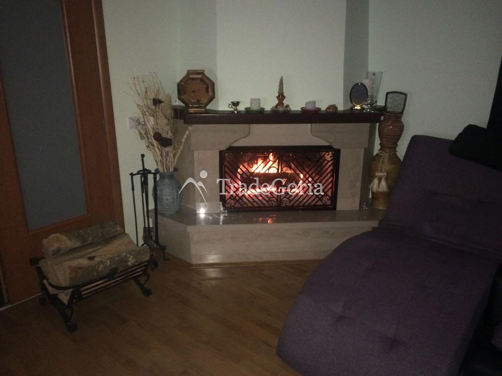 Beautiful villa in the resort village of Uteha, just 300 m from one of the cleanest coves, on the c