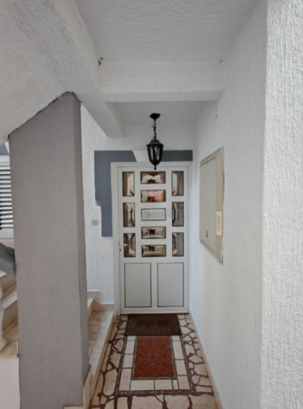 Hotel od 345 m2 na prodaju u Becicima