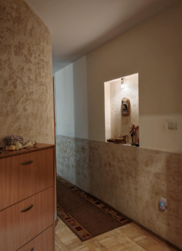 Hotel od 345 m2 na prodaju u Becicima