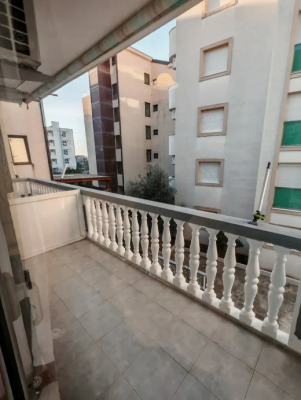 Hotel od 345 m2 na prodaju u Becicima