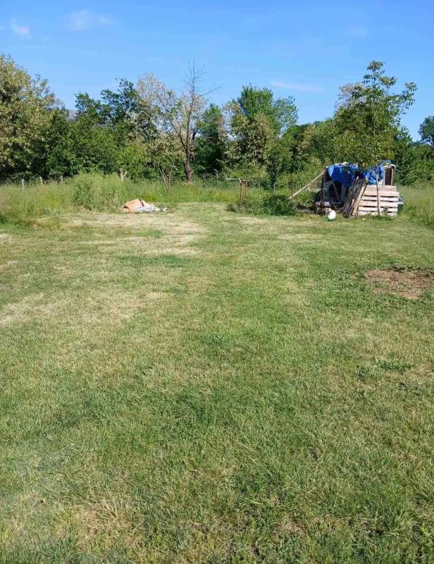 Kuća sa placem na prodaju u Danilovgradu