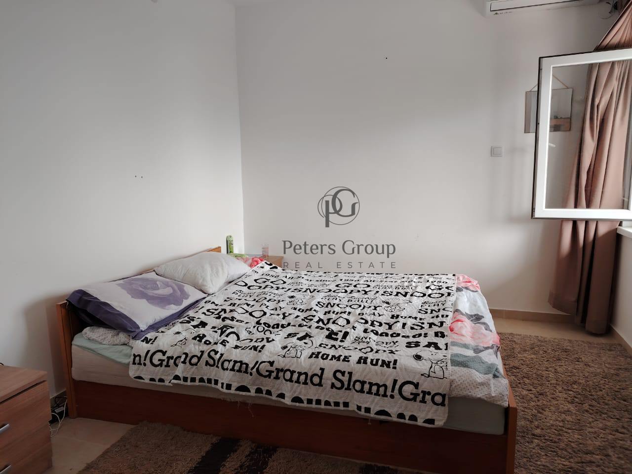 A panoramic duplex house with a large plot for sale in Sutomore, Zagrađe.