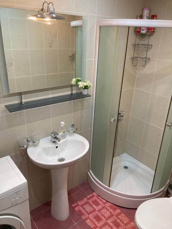 Eine Wohnung zum Verkauf in einer ausgezeichneten Lage in Sutomore.