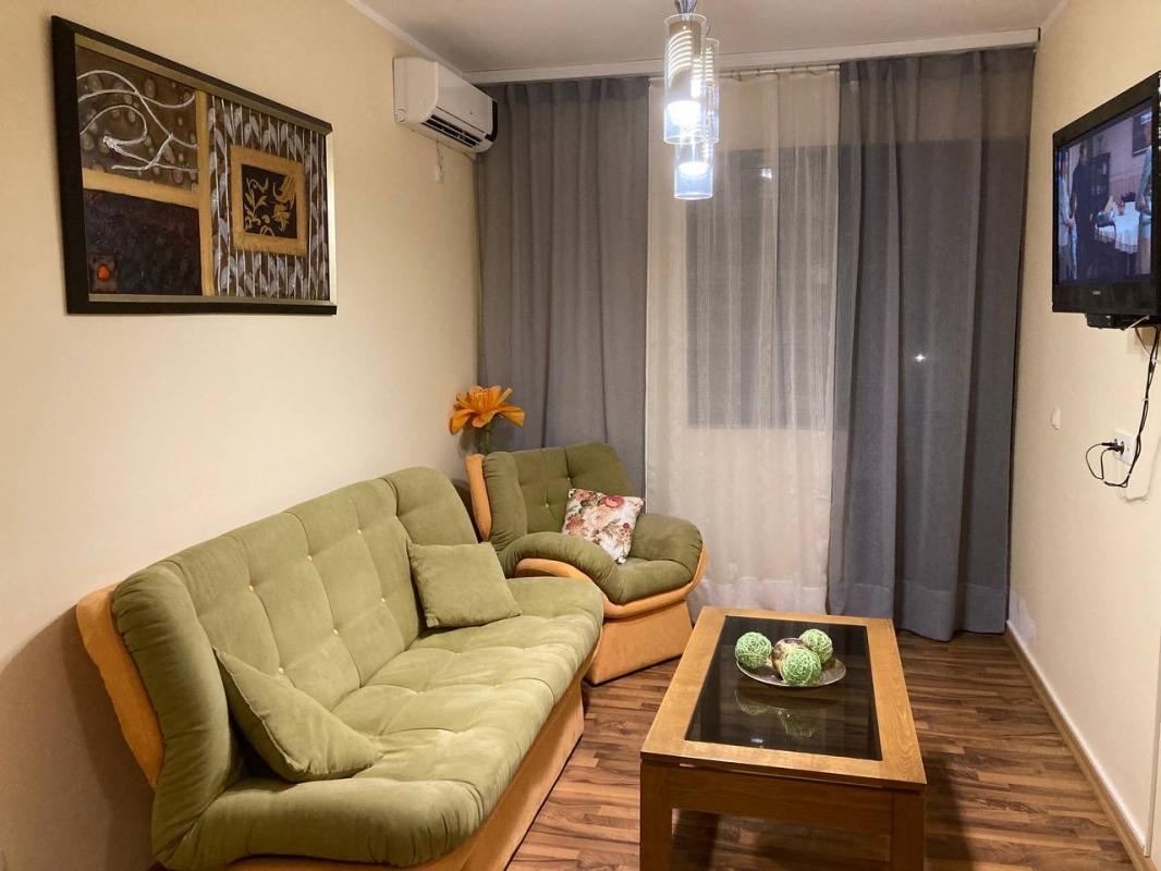 Eine Wohnung zum Verkauf in einer ausgezeichneten Lage in Sutomore.
