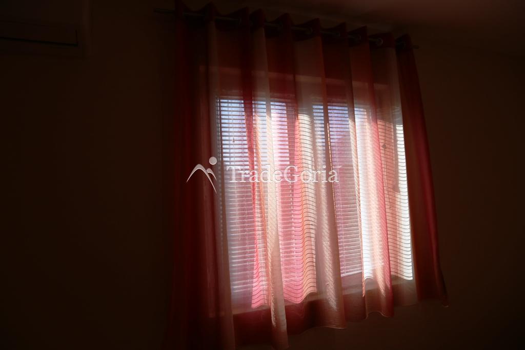 Apartman u mirnom i udobnom mestu u Sutomoru