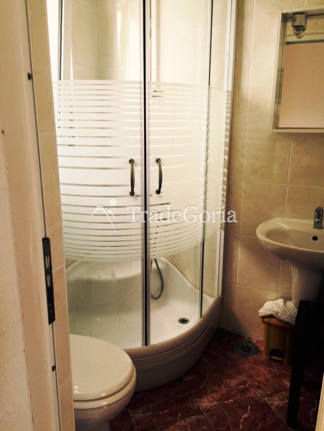 Apartmani u Vili Jadranka u Sutomoru sa bazenom
