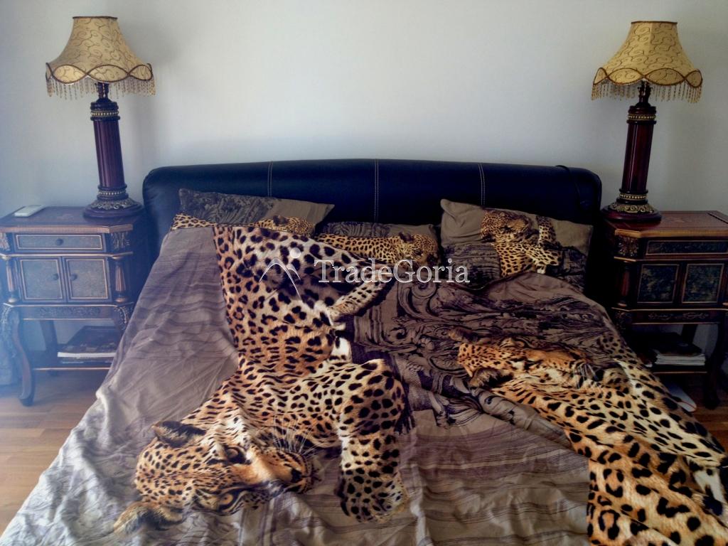 Holiday apartments in Topla-3 complex in Herceg Novi