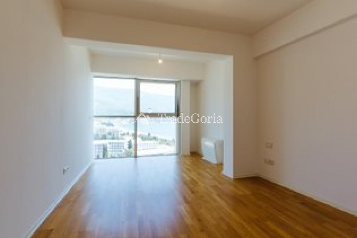 Wohnung im Harmonia-Komplex - Preis 402.500 Euro