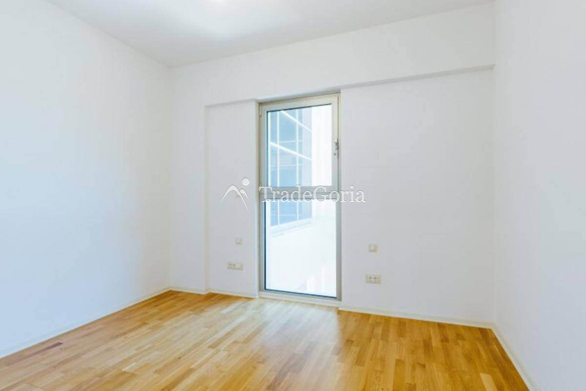 Wohnung im Harmonia-Komplex - Preis 402.500 Euro