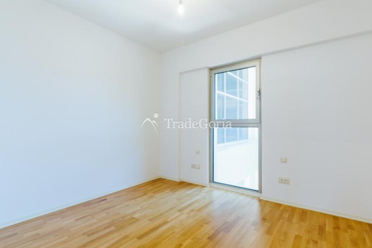 Wohnung im Harmonia-Komplex - Preis 402.500 Euro