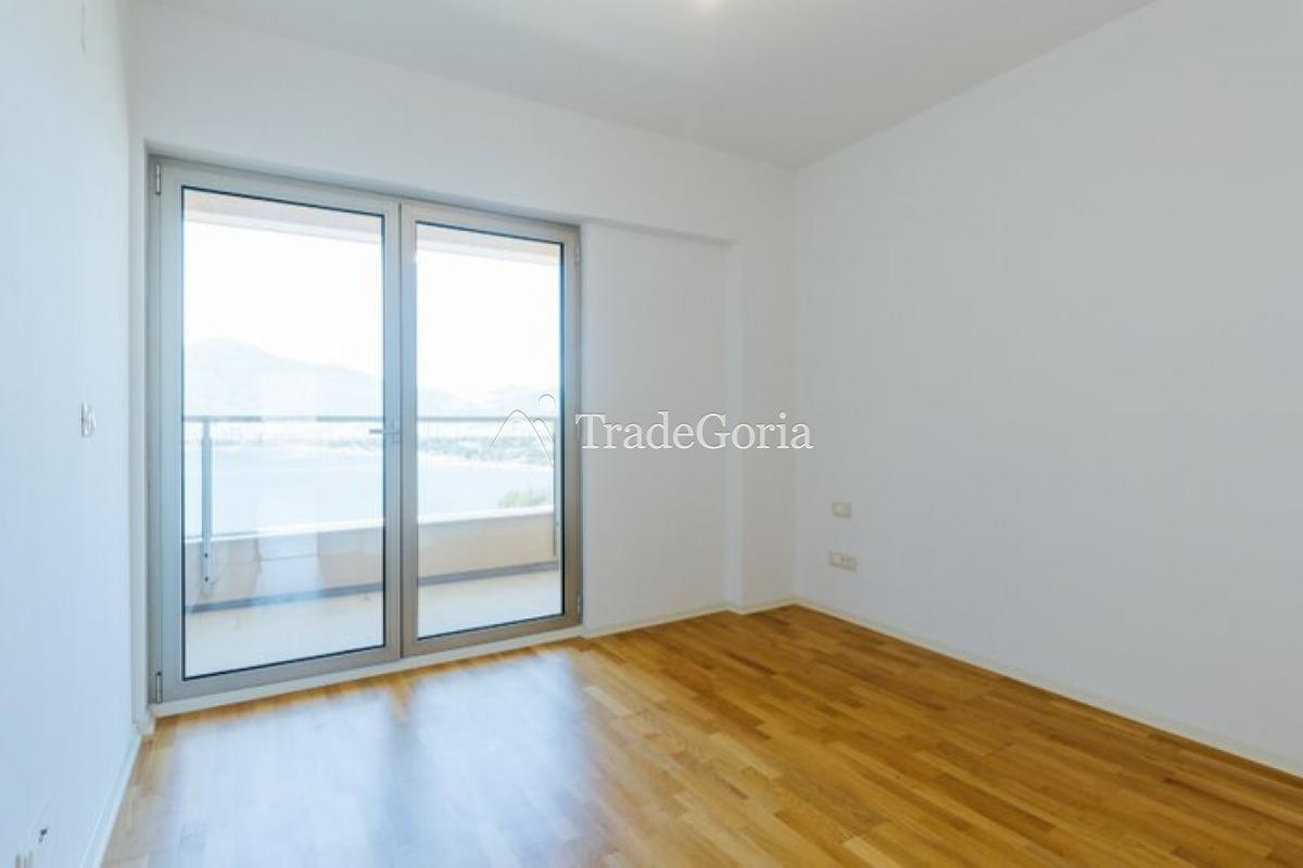 Wohnung im Harmonia-Komplex - Preis 402.500 Euro