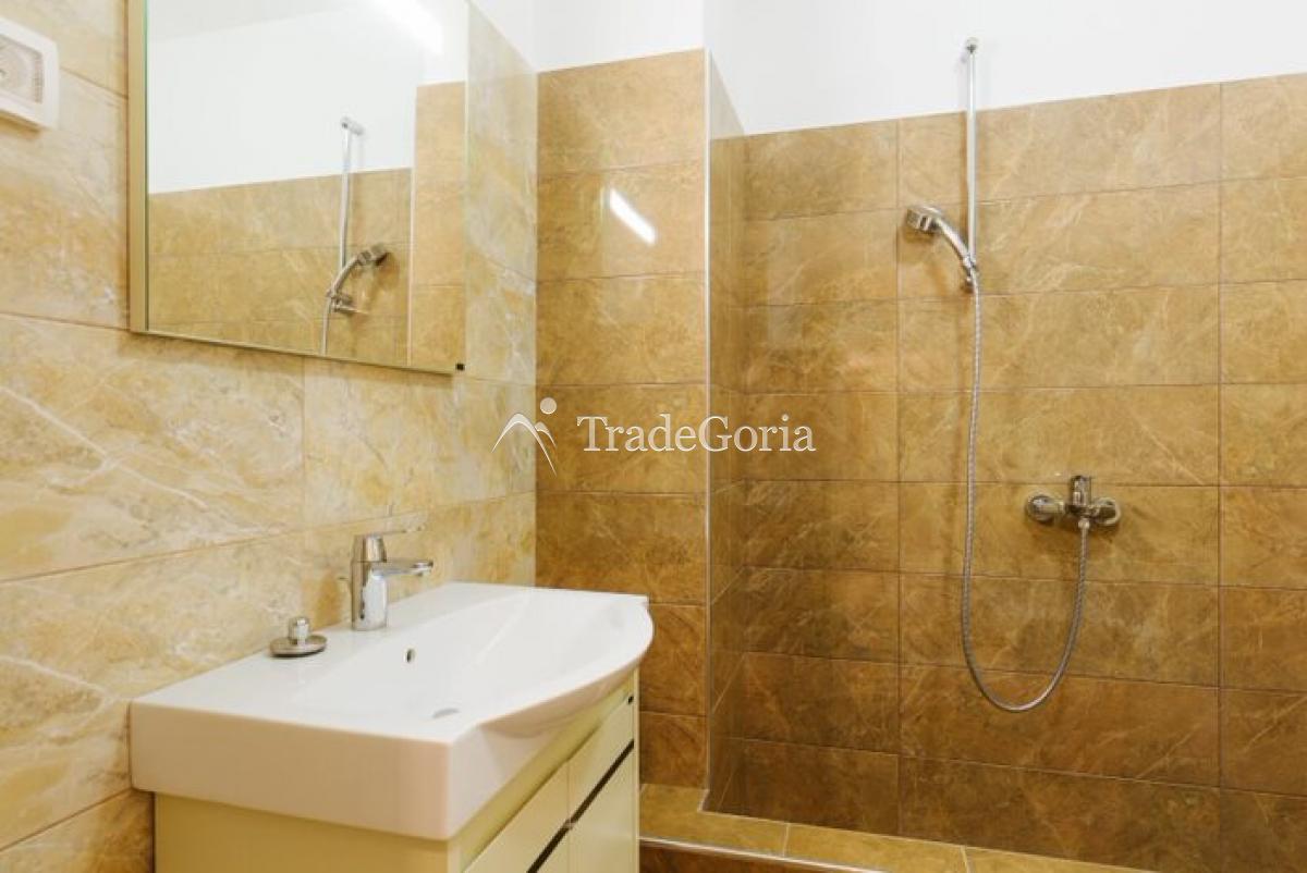 Wohnung im Harmonia-Komplex - Preis 402.500 Euro