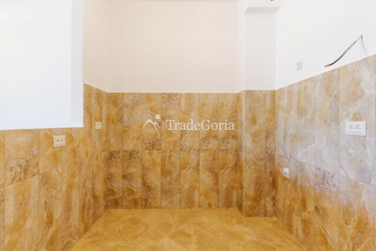 Wohnung im Harmonia-Komplex - Preis 402.500 Euro