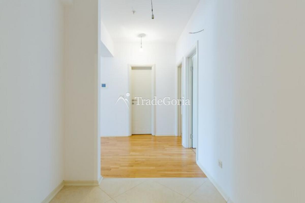 Wohnung im Harmonia-Komplex - Preis 402.500 Euro
