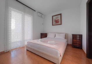 Apartment for rent in Seoce
