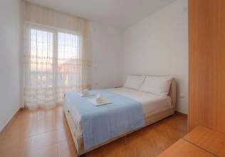 Apartment for rent in Seoce