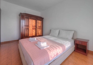 Apartment for rent in Seoce