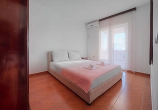 Apartment for rent in Seoce