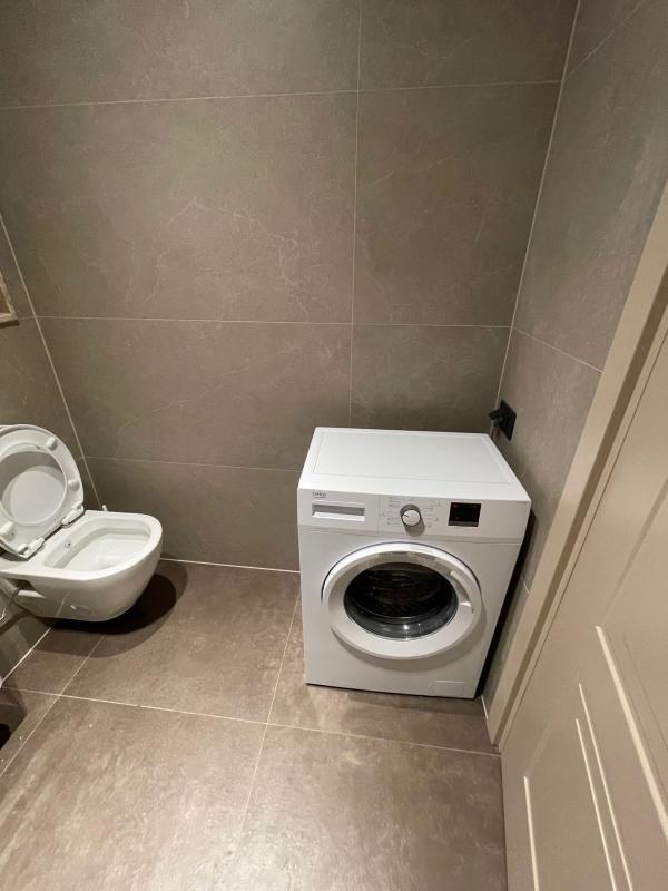 Stan na prodaju u novogradnji u Ulcinju