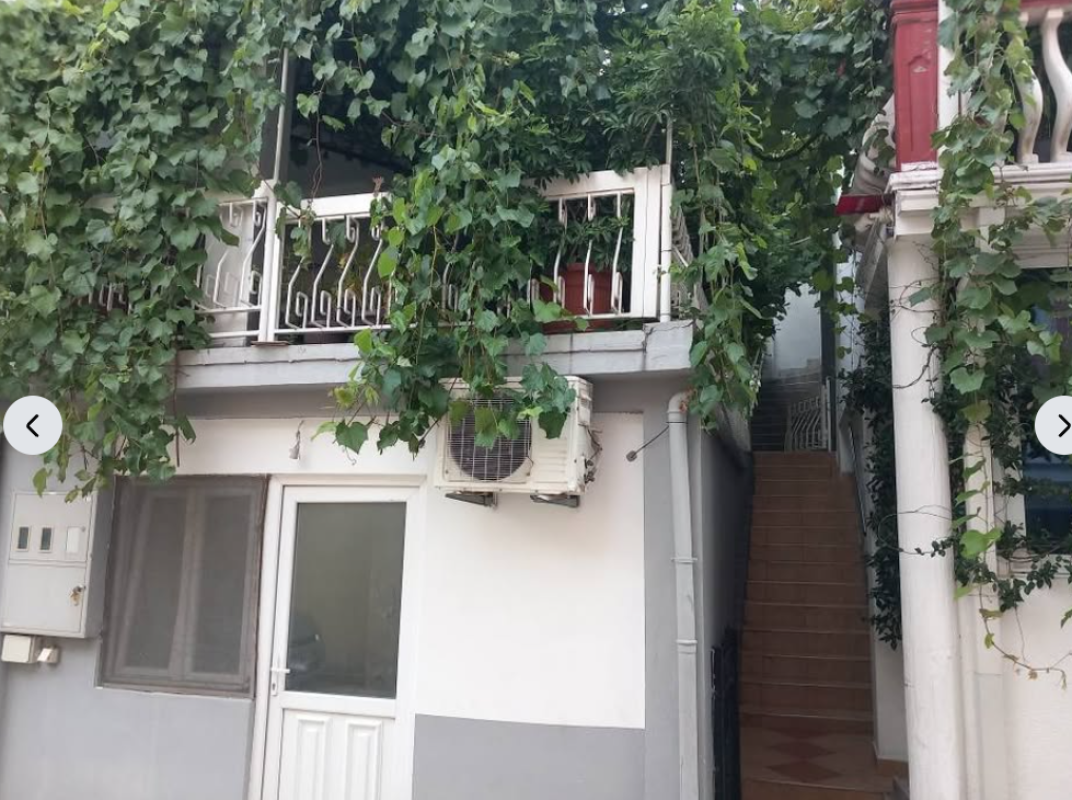 Квартира на продажу в Сутоморе