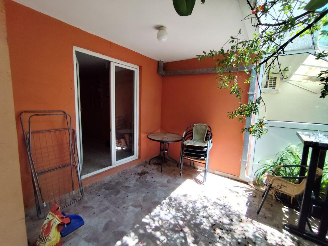 Apartment for sale near the sea in Đenovići, Herceg Novi.
