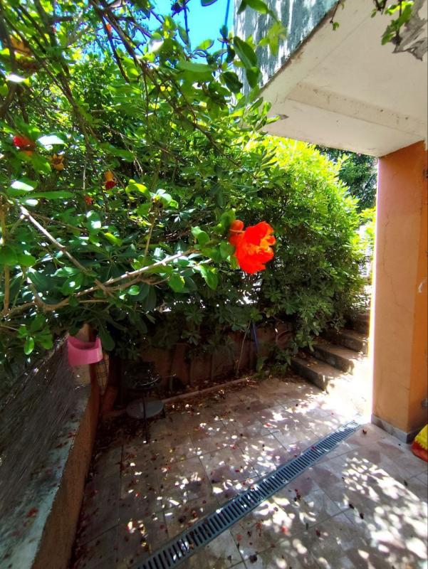 Apartment for sale near the sea in Đenovići, Herceg Novi.