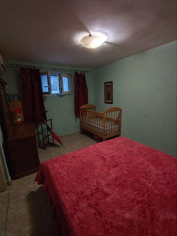 Apartment for sale near the sea in Đenovići, Herceg Novi.