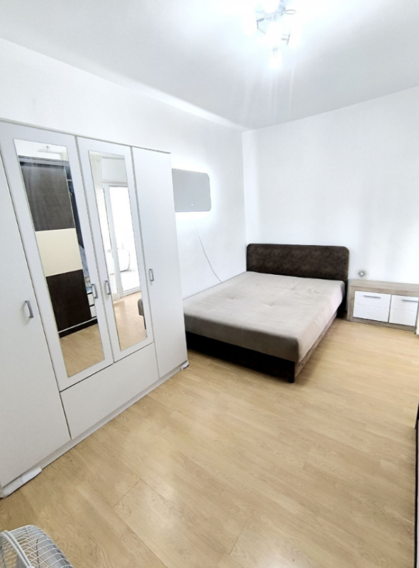 Квартира с видом на залив в Кумборе, 84 м²