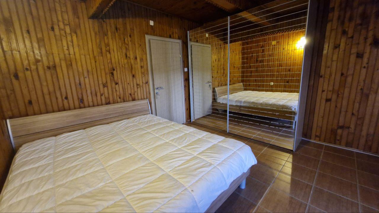 Квартира на продажу с видом на море в Херцег-Нови
