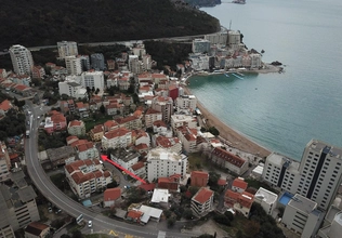Stan u Rafailovićima