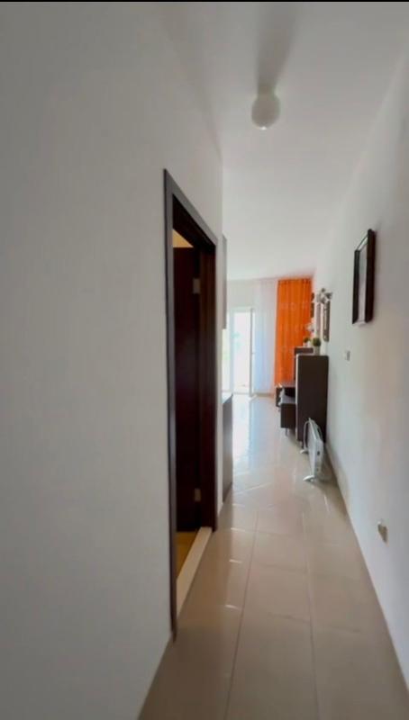 Apartment of 38 m2 for sale in Herceg Novi, Genovici district