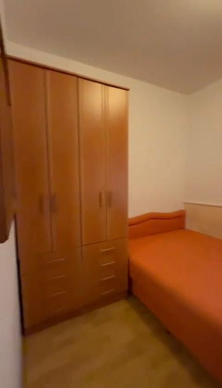 Apartment of 38 m2 for sale in Herceg Novi, Genovici district