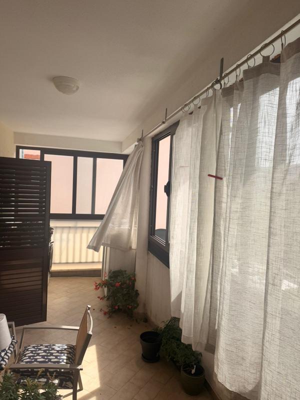 Udoban studio u Baoshichi sa bazenom – 47 m²