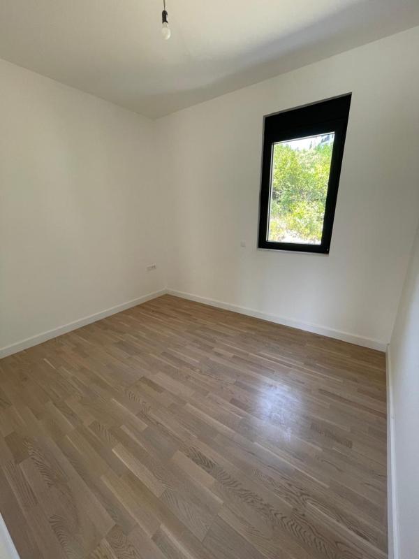 Apartman sa prelepim pogledom na zaliv