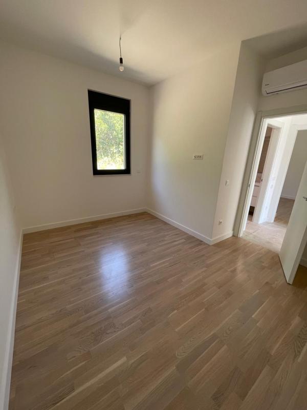 Apartman sa prelepim pogledom na zaliv