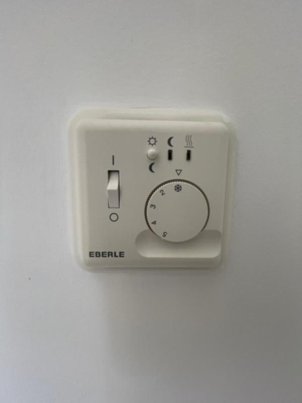 Apartman sa prelepim pogledom na zaliv