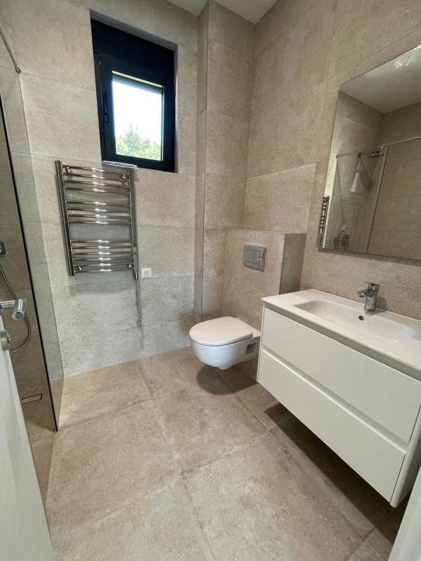 Apartman sa prelepim pogledom na zaliv