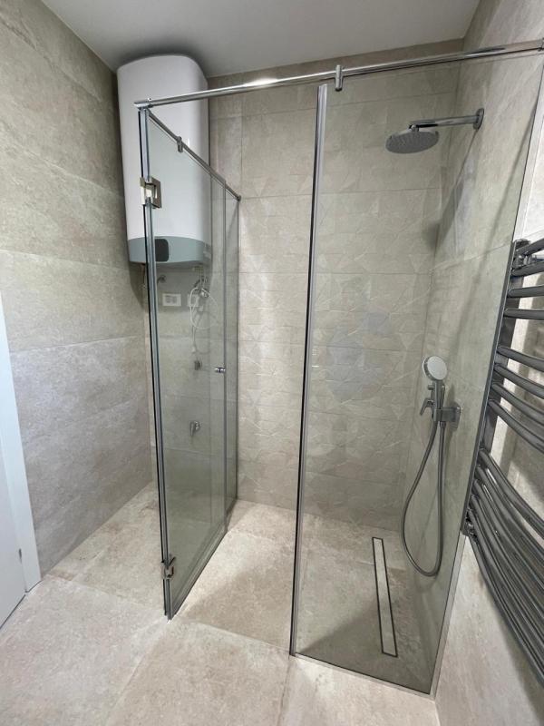 Apartman sa prelepim pogledom na zaliv