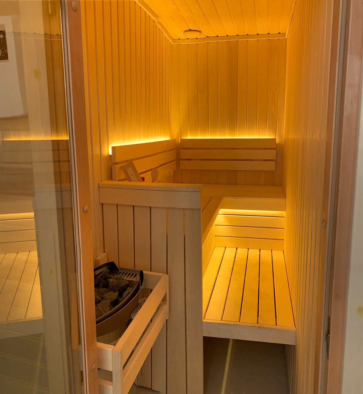 Apartman sa pogledom na more i đakuzijem samo 50m od Jadranskog mora!