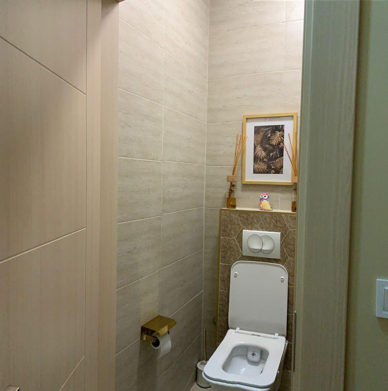Apartman sa pogledom na more i đakuzijem samo 50m od Jadranskog mora!