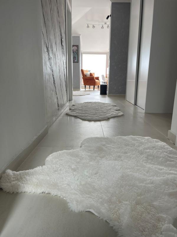 Apartman sa pogledom na more i đakuzijem samo 50m od Jadranskog mora!