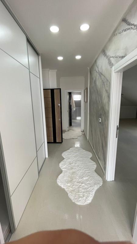 Apartman sa pogledom na more i đakuzijem samo 50m od Jadranskog mora!