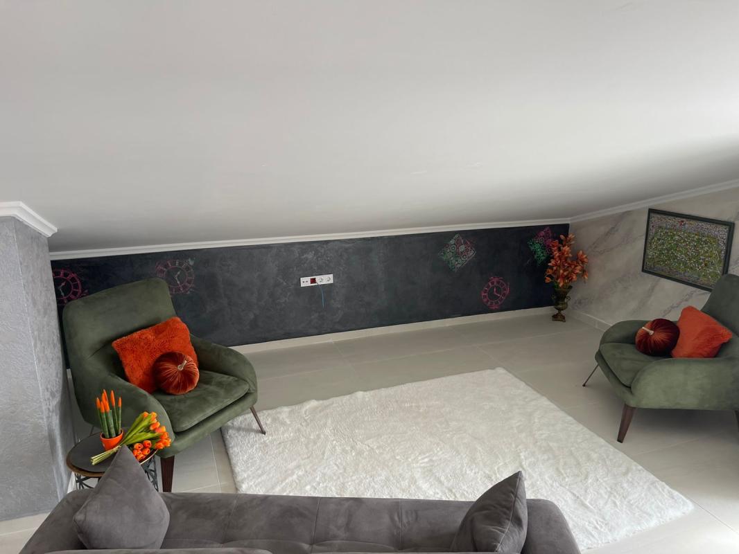 Apartman sa pogledom na more i đakuzijem samo 50m od Jadranskog mora!