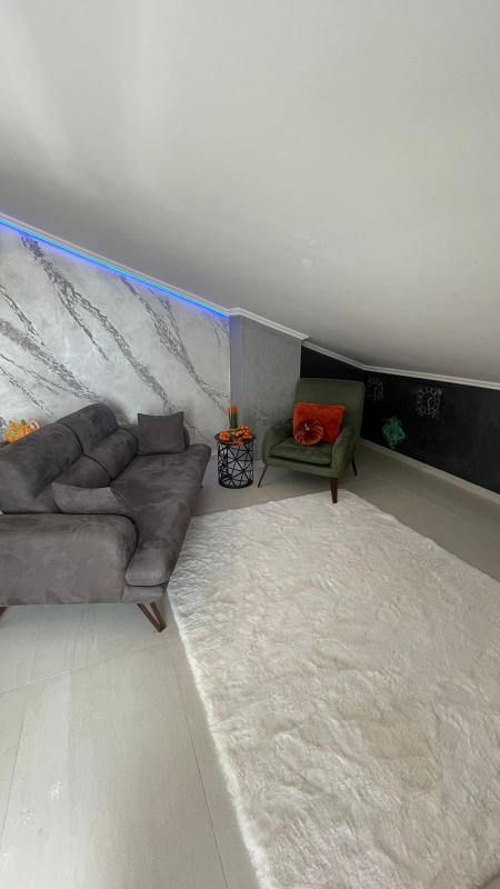 Apartman sa pogledom na more i đakuzijem samo 50m od Jadranskog mora!