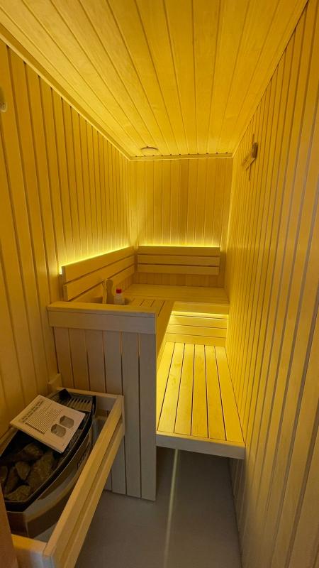 Apartman sa pogledom na more i đakuzijem samo 50m od Jadranskog mora!